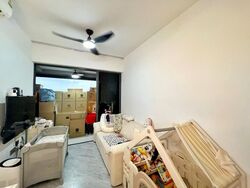 Trilive (D19), Condominium #522591931